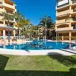 Nueva Alcántara Marbella