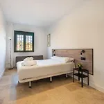 Apartamento Nueva Alcántara *