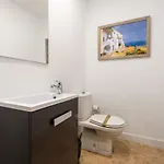 Apartamento Nueva Alcántara
