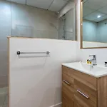 Nueva Alcantara *
